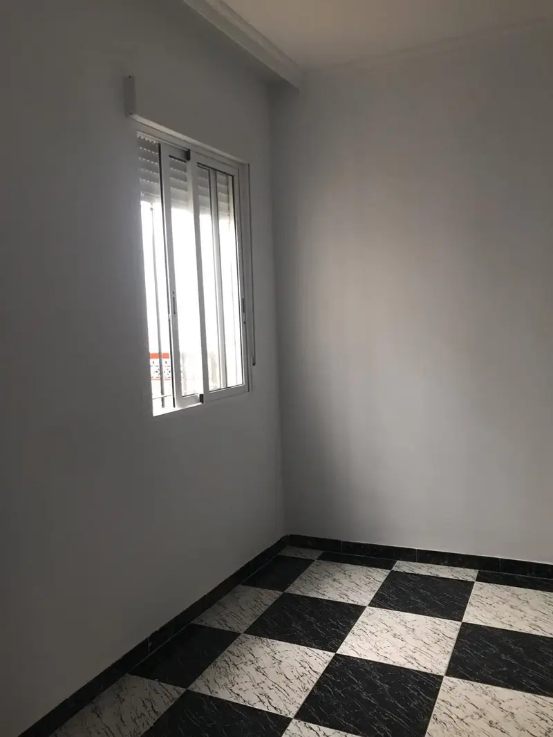 Chalet en Villarrubia de Cordoba con Jardin 245m2 3 Dormitorios