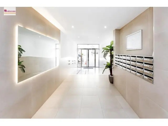 Piso 3 Dormitorios Armilla Metro Gran Oportunidad