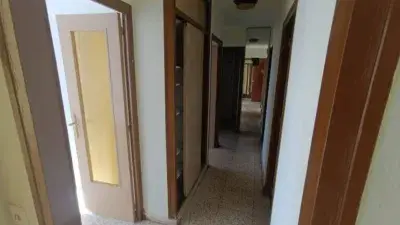 Piso en venta en Carrer del Sagrat Cor, 100, cerca de Carrer de Cervantes