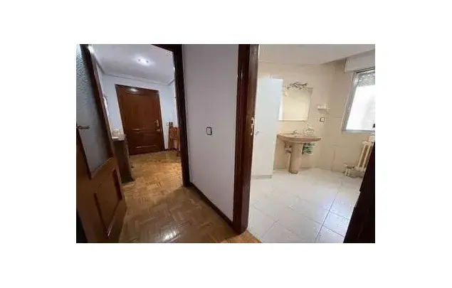 Apartamento en Alquiler 2 Dormitorios 1 Baño 74m2
