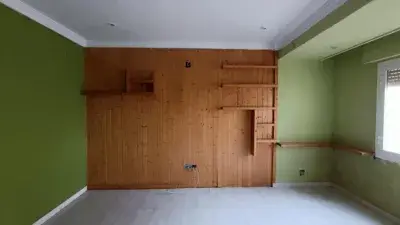 Piso en venta Socuéllamos reforma integral