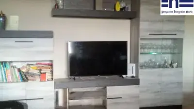 Casa en Venta Travesa Monte das Arcas