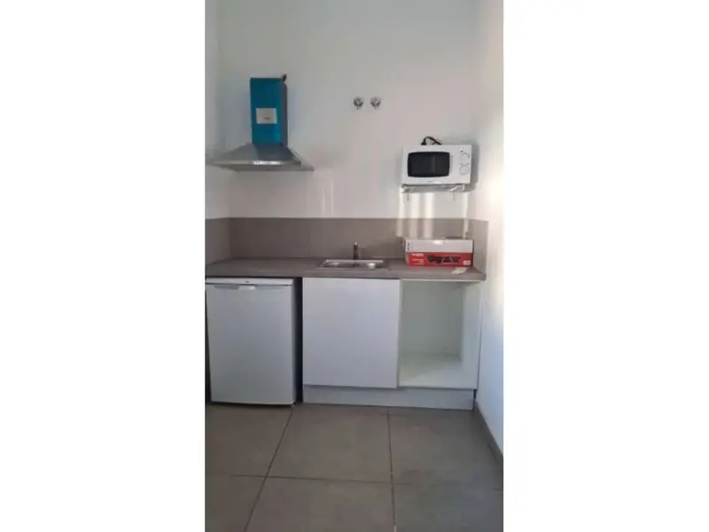 Edificio 8 Estudios Grao Gandia Alta Rentabilidad Inversores
