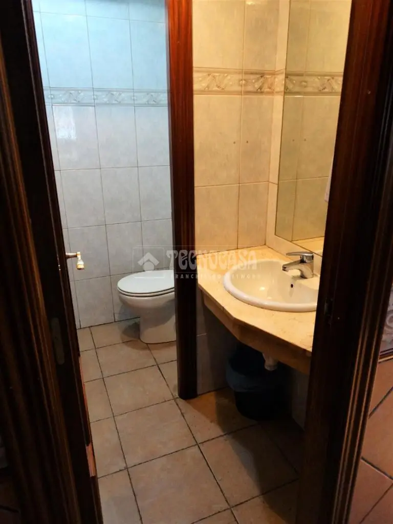 Local Comercial en Venta 70m2  Alcorcon