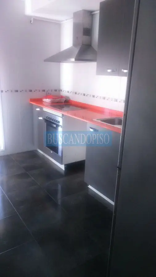 Venta Piso 3 Habitaciones Agoncillo