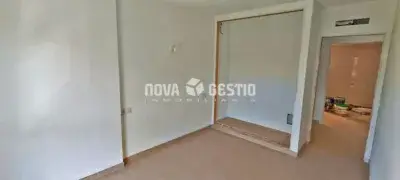 Alquiler Piso 130m2 Manacor 4 habitaciones 2 baños