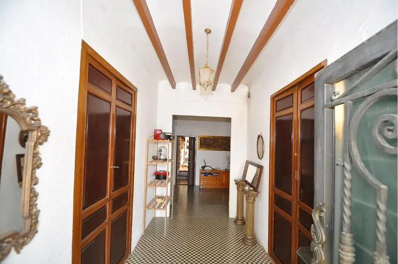 5 Cuarto Casa de Campo en venta
Yecla, Murcia