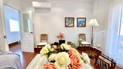 Chalet en Humilladero con Piscina Privada y Garaje