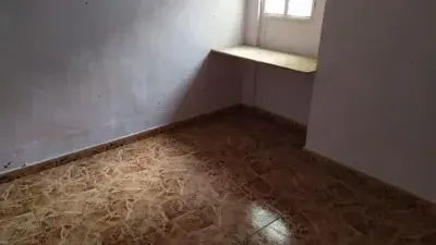 Piso en venta en Calle Nueva, 43, cerca de Calle de las Posadas