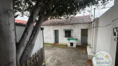 Casa en venta en Simancas