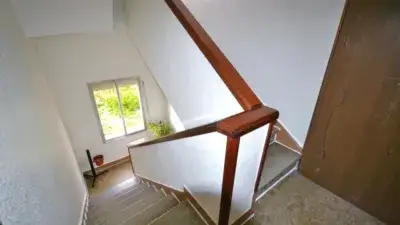 Piso en Venta de Baños 3 dormitorios 2 baños