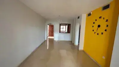 Apartamento en venta El Paraiso Estepona 2 dormitorios 2 baños