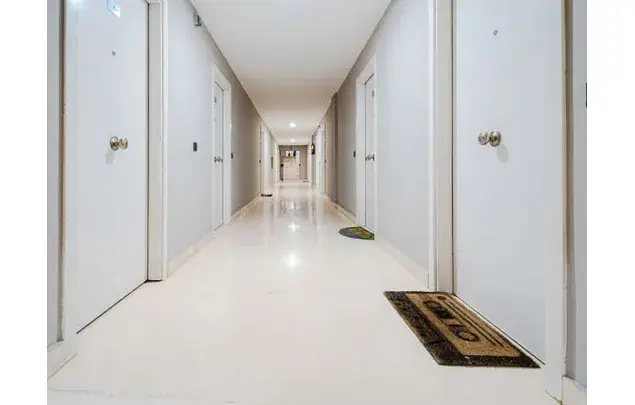 Monoambiente Amueblado 47m2 Madrid Piscina Estacionamiento