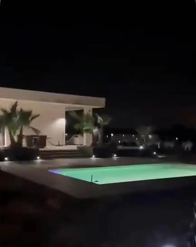 Chalet en venta en Pinoso, Alicante