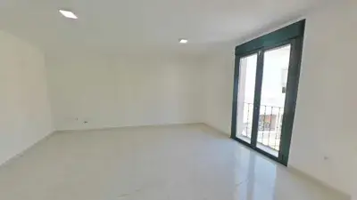 Apartamento en venta en Valdemoro 1 Dormitorio Cerca del Centro