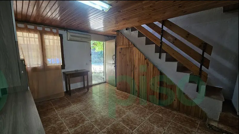 Casa con Terreno en Vilaseca Cerca de Salou y Reus