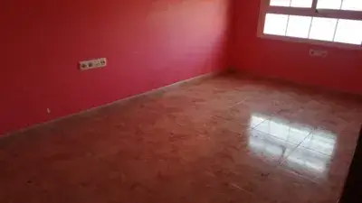 Casa en venta en Calle de Murillo