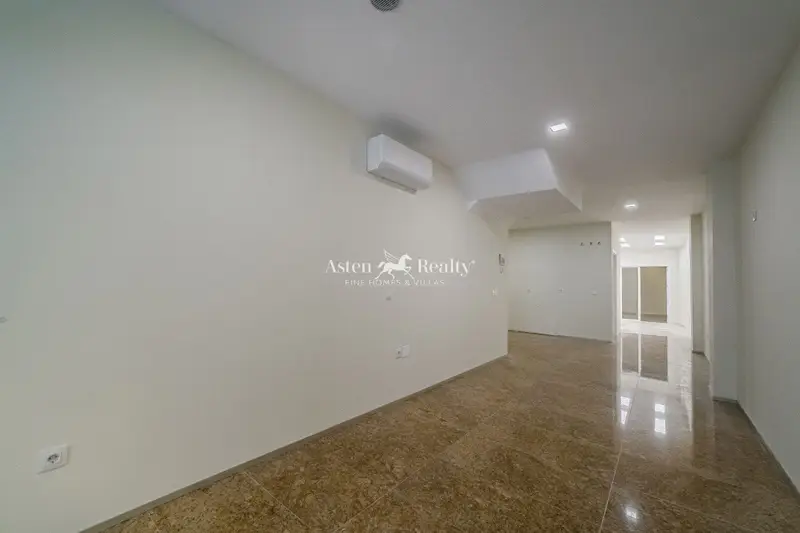 Piso Reformado en Santa Cruz de Tenerife Centro