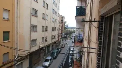 Piso en venta en Onda tres dormitorios un baño