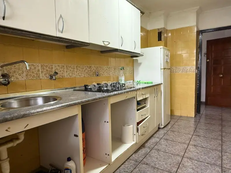 Piso en Venta en Trinidad Miraflores Carlinda Malaga