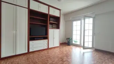 Piso en alquiler en Centro