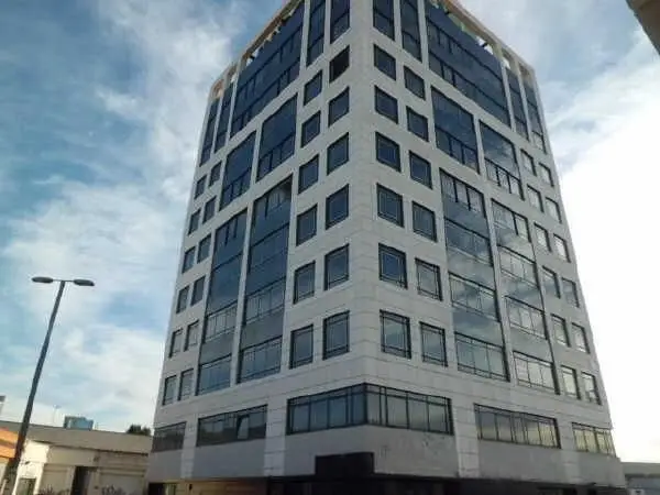 Garaje en Venta Murcia 29m² Avda Miguel De Cervantes