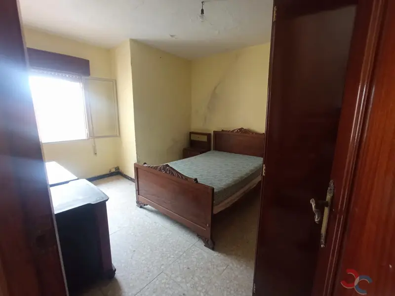 Casa en venta en Marín, Pontevedra