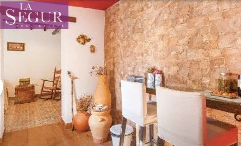Venta Apartamento 2 habitaciones Medina Sidonia