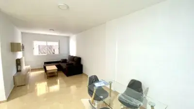 Piso nuevo en Almorad	 con piscina 2 dormitorios 2 ba	 os