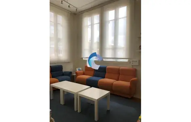 Apartamento 4 Dormitorios 200m2 Ourense