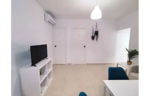 Alquiler Habitacion Granada