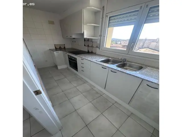 Acogedor Piso en Palafrugell Cerca de la Playa