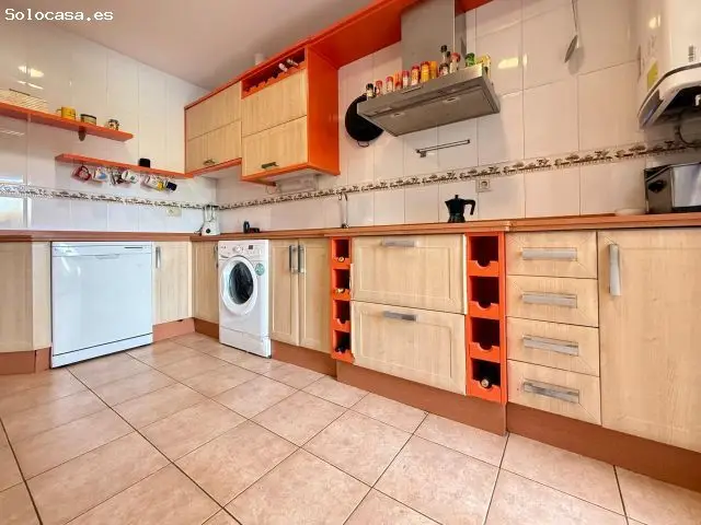 Casa Independiente Encinarejo 5 Dormitorios Jardin Piscina