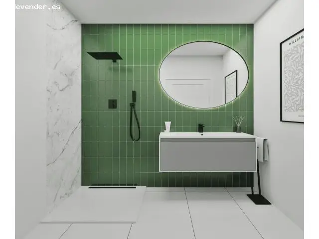 Apartamentos en Venta San Miguel de Salinas Alicante