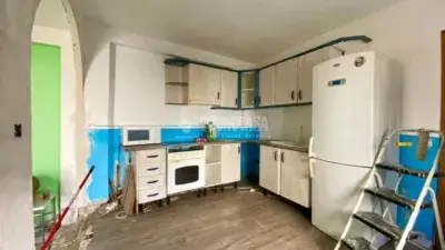 Casa Adosada en Venta Torreperogil 3 Dormitorios