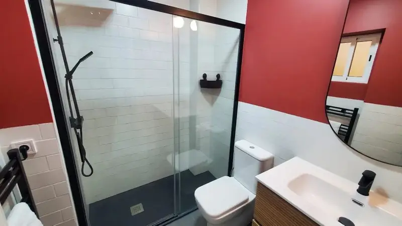 Apartamento en Alquiler Madrid 2 dormitorios 1 ba																																																																																																																																																																																																																																																																																																																																																																																																																																																																																																																																																																																																																																																																																																																																																																																																						
ño