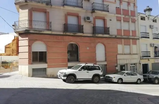 Venta Local Comercial Rute C	rdoba Ref CAN0000170218
