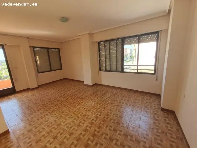 Piso en Venta en Albatera Alicante 3 Dormitorios