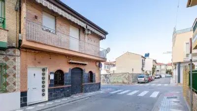Piso en venta en Maracena