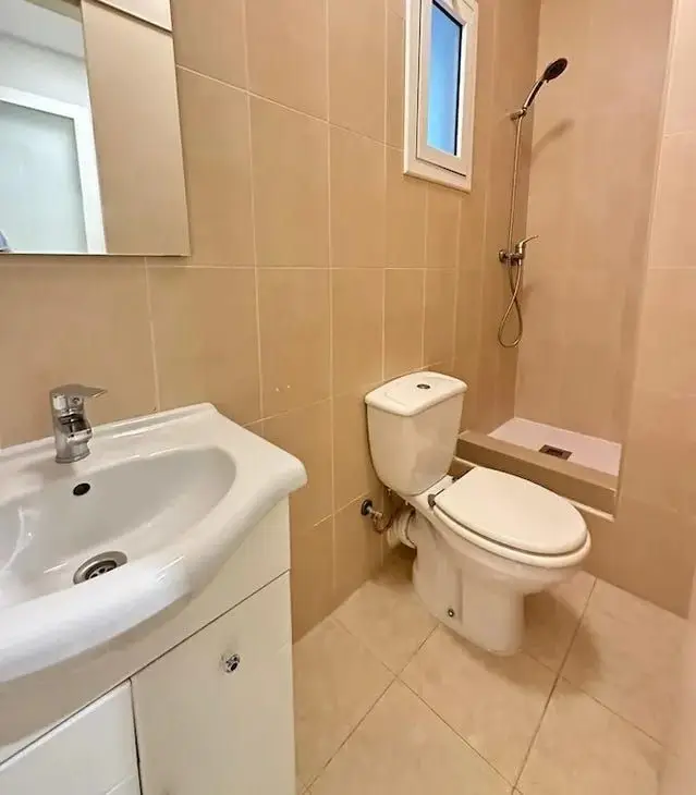 Apartamento 1 Dormitorio Barcelona
