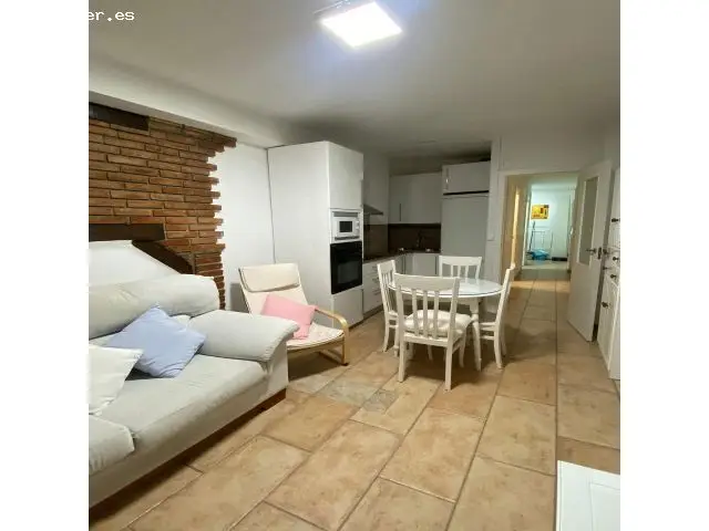 Alquiler Habitaciones Zaidín Curso 2024 25