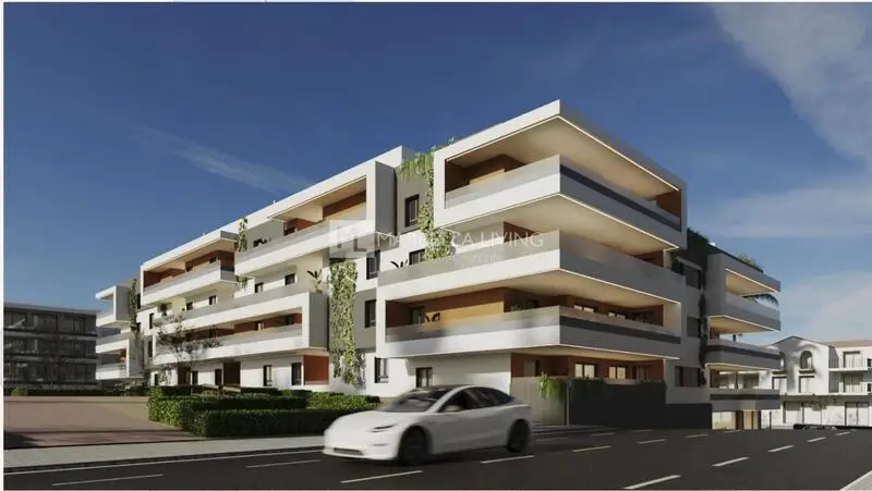Apartamento 3 Dormitorios San Pedro Alcántara Málaga
