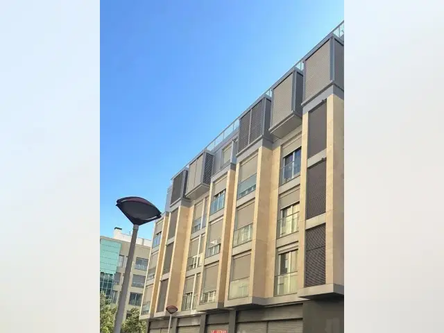 Apartamento en Venta Elche Cerca del Mar y Aeropuerto