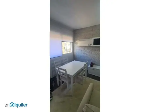 Alquiler Piso Estudiantes Curso 24 25 Cartuja
