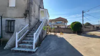 Casa en venta en Mos