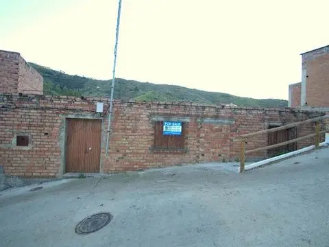 Casa en Venta Arenas de Velez, Malaga