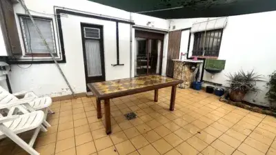 Casa en venta en el centro de Sant Feliu de Guixols