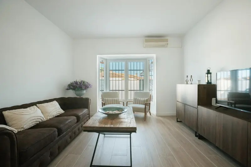 Venta Chalet Los Gallos La Barrosa Chiclana