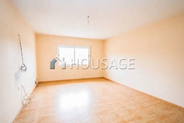 Casa en venta 9 dormitorios Torre Pacheco Murcia