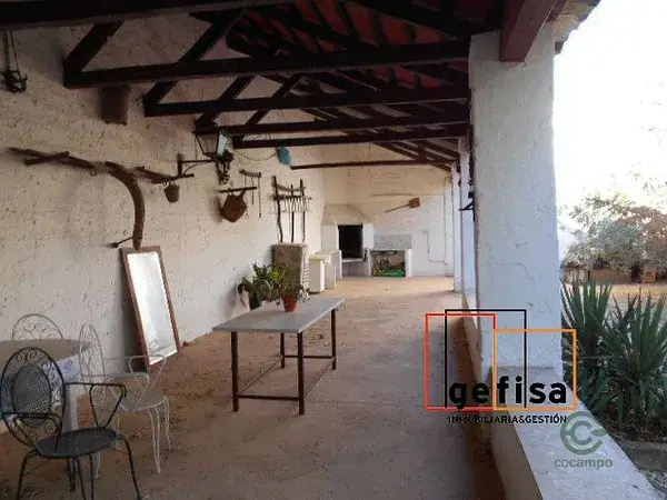 Casa de Campo en Valdepe																																																																																																																																																																																																																																																																																																																																																																																																																																																																																																																																																																																																																																																																																																																																																																																						
	ñas